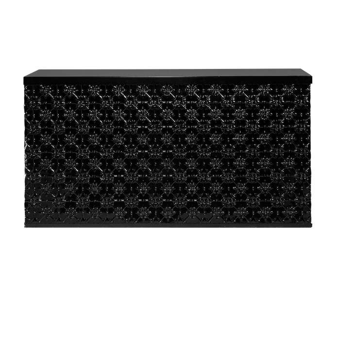 pressed-metal-food-station-black-feature-lid