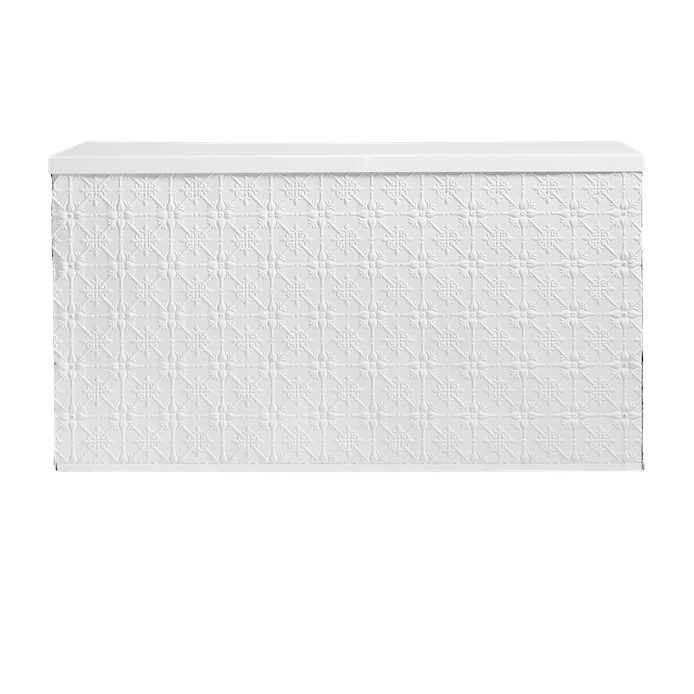 pressed-metal-food-station-white-feature-lid