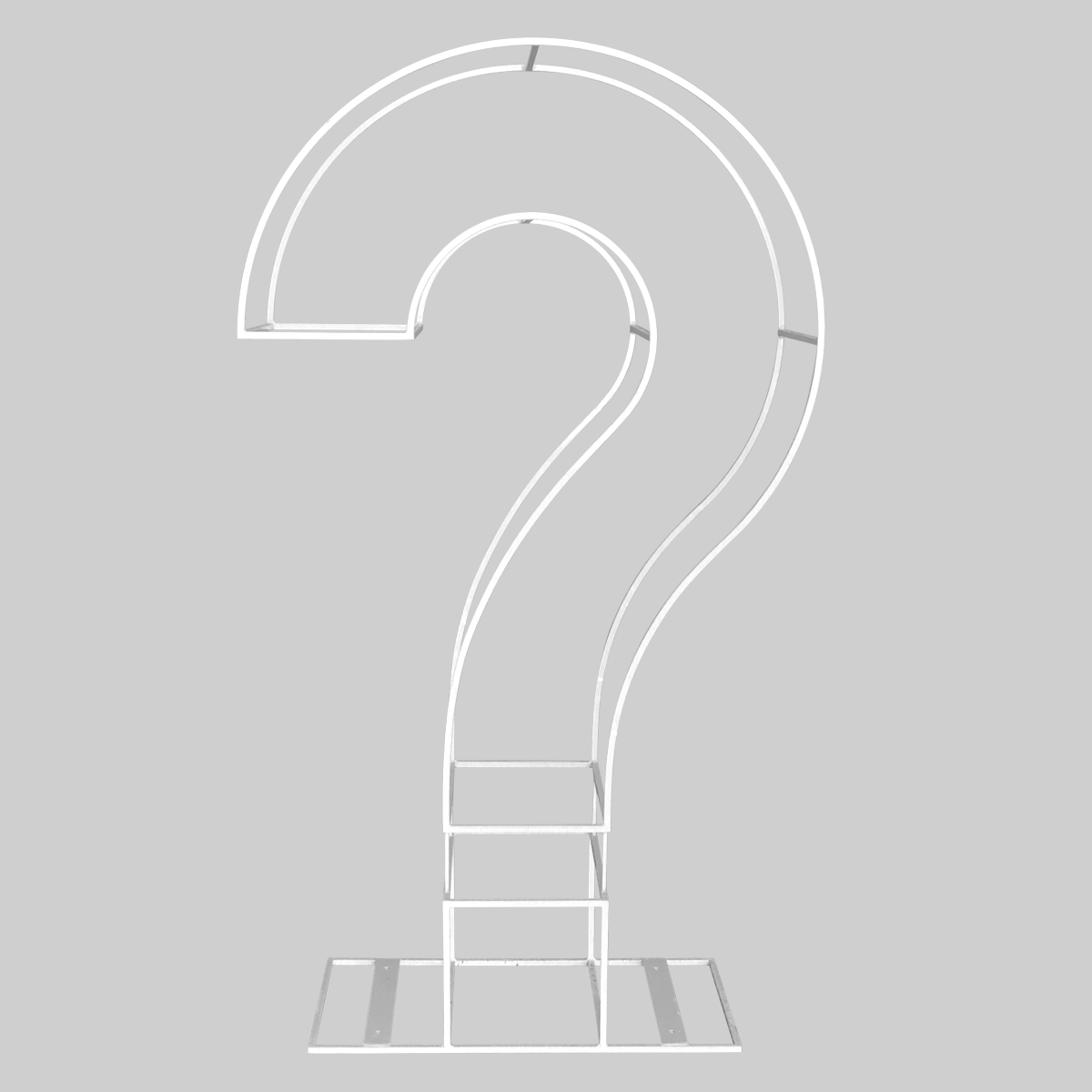 question-mark