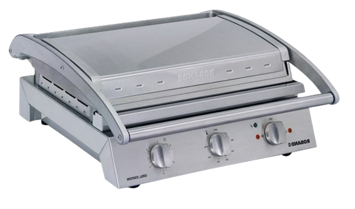 sandiwch-press-commercial-8-slice-closed