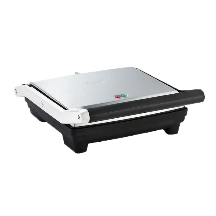 sandwich-press-4-slice