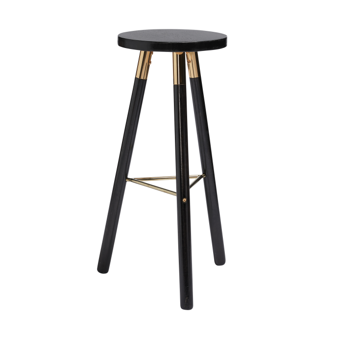 scandi-bar-stool-blackwash-gold