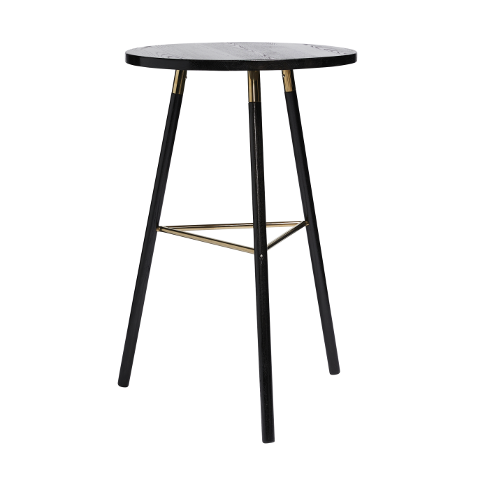 scandi-bar-table-blackwash-black