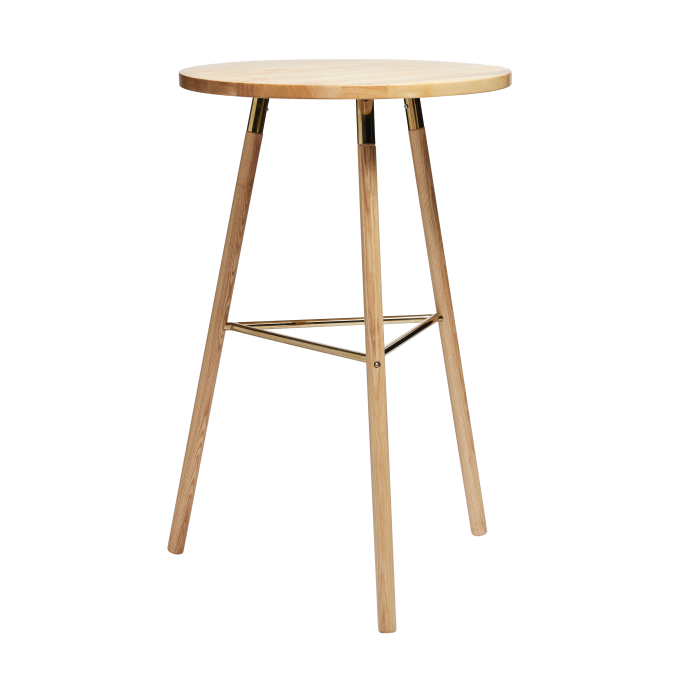 scandi-bar-table-natural-black
