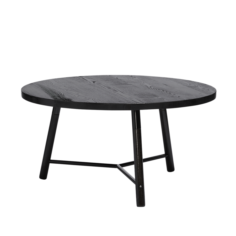scandi-coffee-table-blackwash-gold