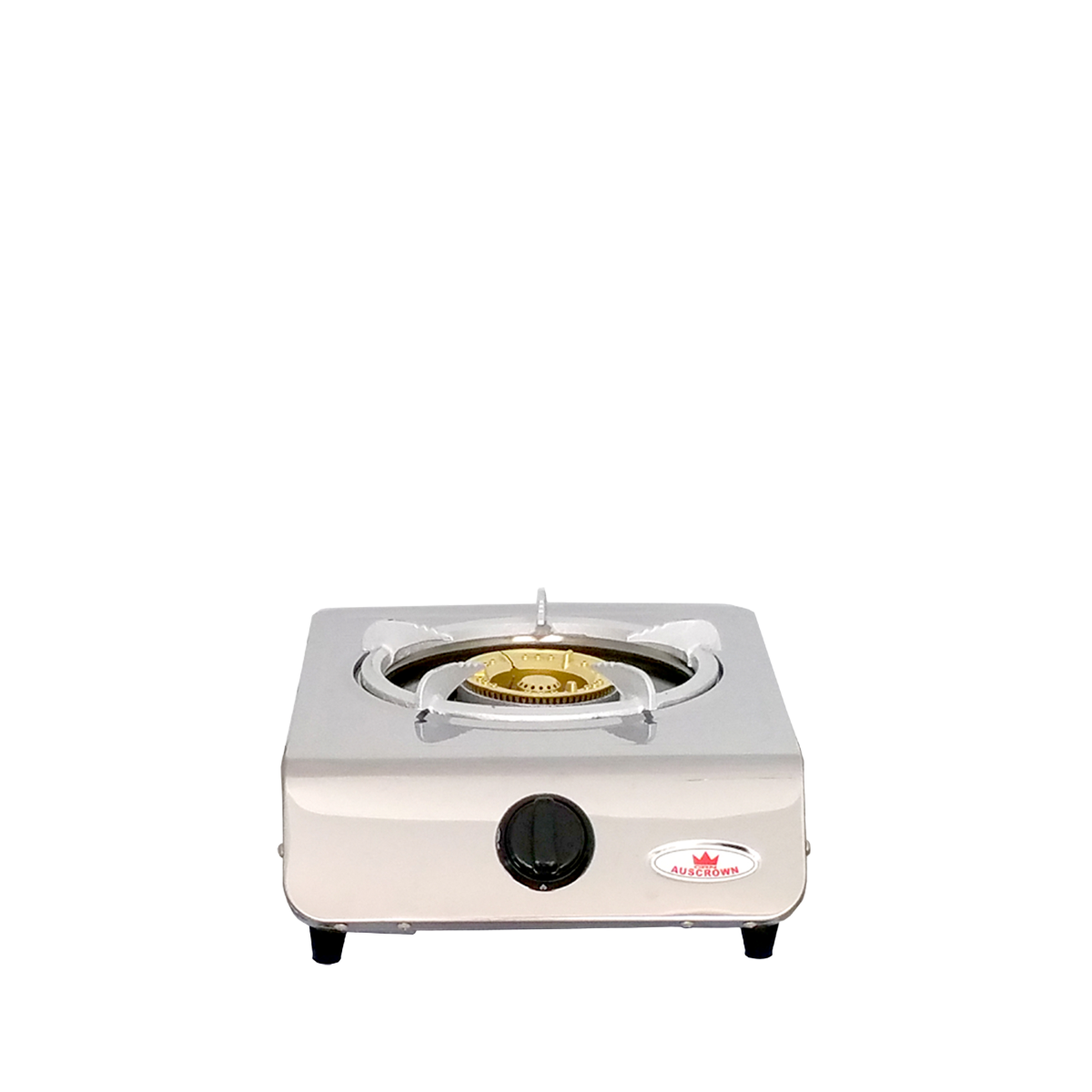 single-benchtop-burner