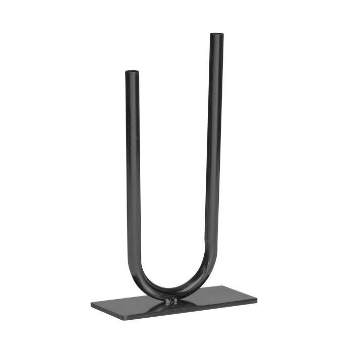 single-stem-vase-tall-angle-black