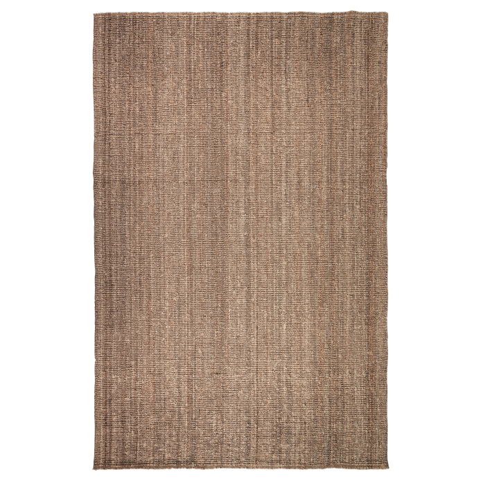 sisal-woven-rug