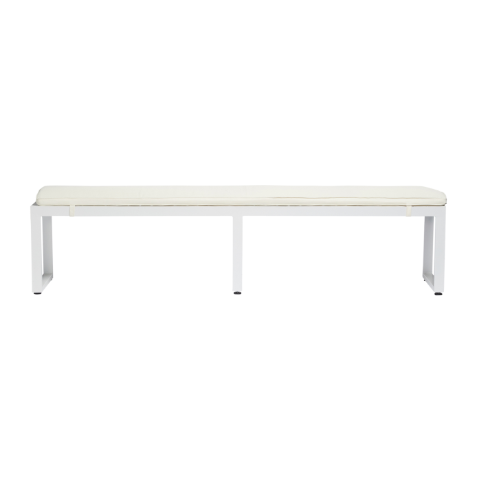 sorrento-bench-seat-white-cream-cushion