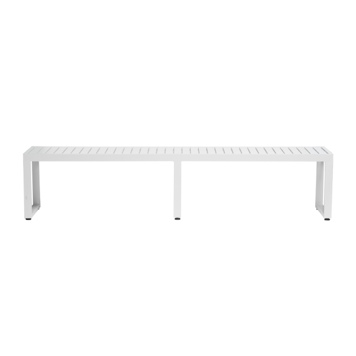 sorrento-bench-seat-white