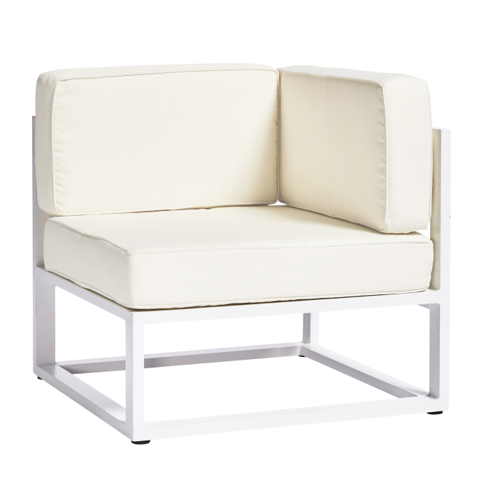 sorrento-corner-chair-cream-angle
