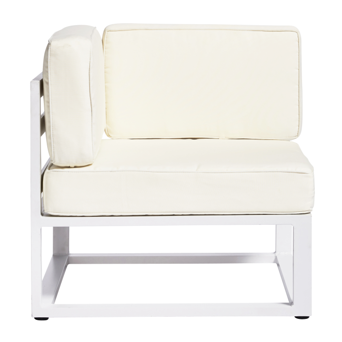 sorrento-corner-chair-cream