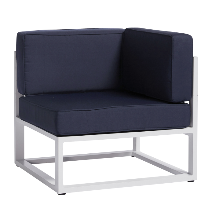 sorrento-corner-chair-cream-angle