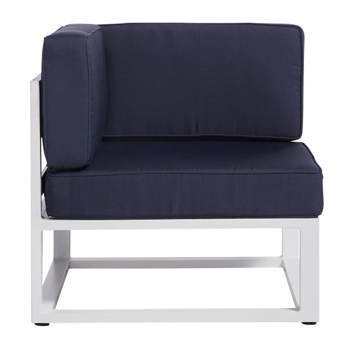 sorrento-corner-chair-navy