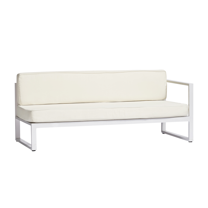sorrento-lhs-sofa-peach-angle