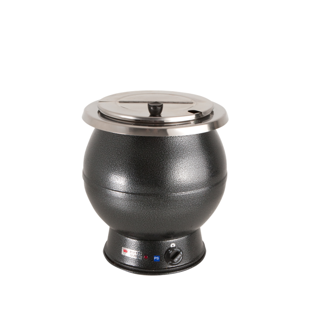 soup-kettle