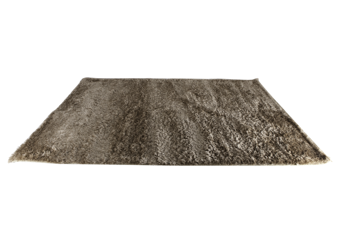 spice-rug-cinamon