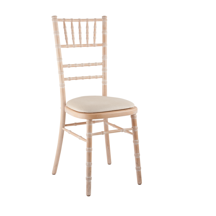tiffany-chair-limewash
