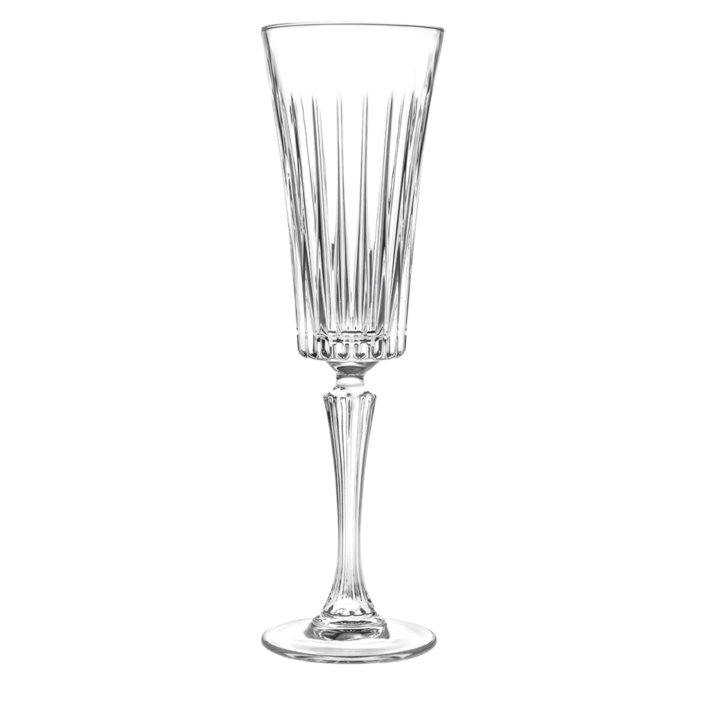 timeless-champagne-glass