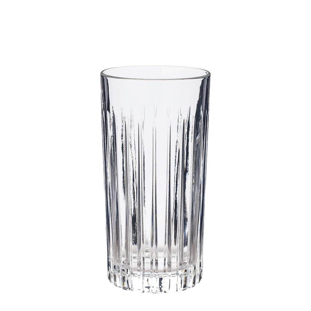 timeless-highball