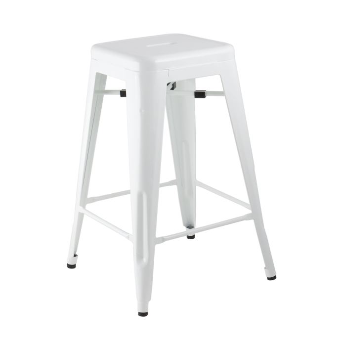 tolix-bar-stool-white-copy