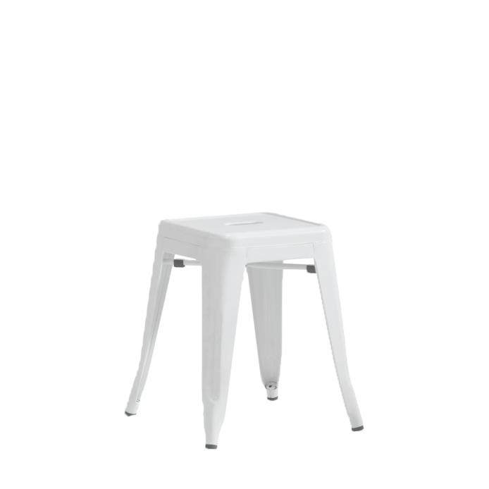 tolix-low-stool-black