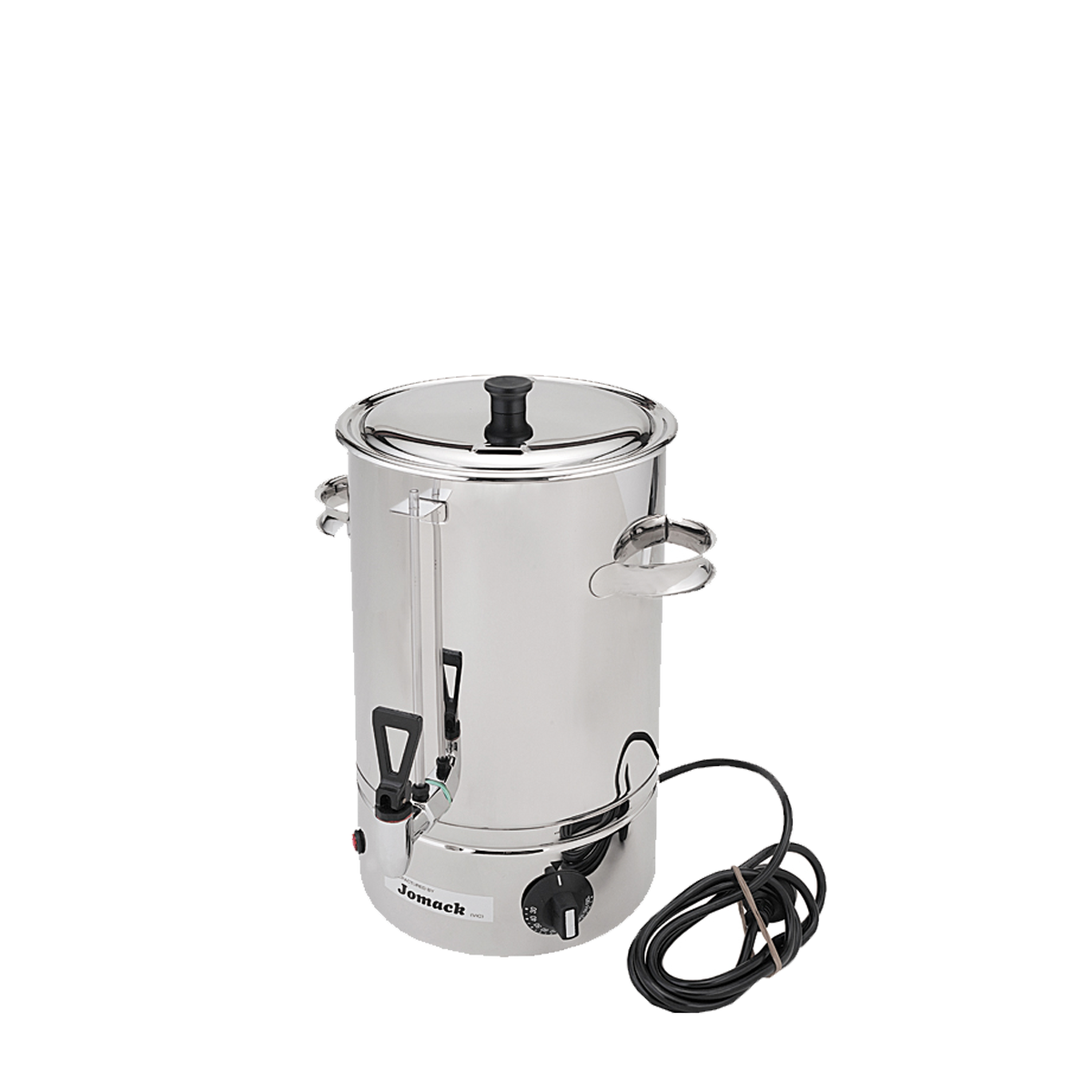 urn-10-litre