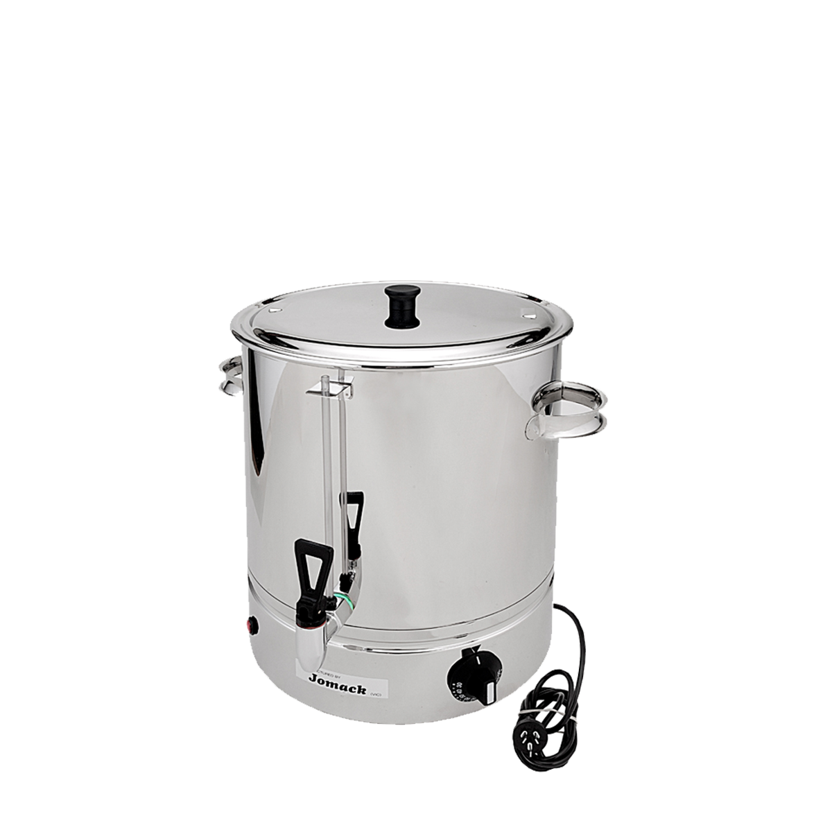 urn-20-litre