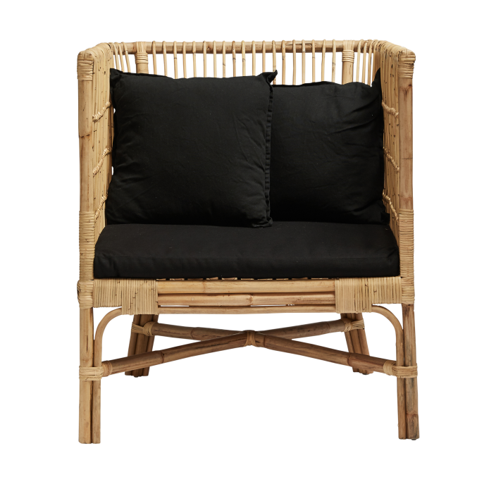 villa-armchair-natural-black-cushion
