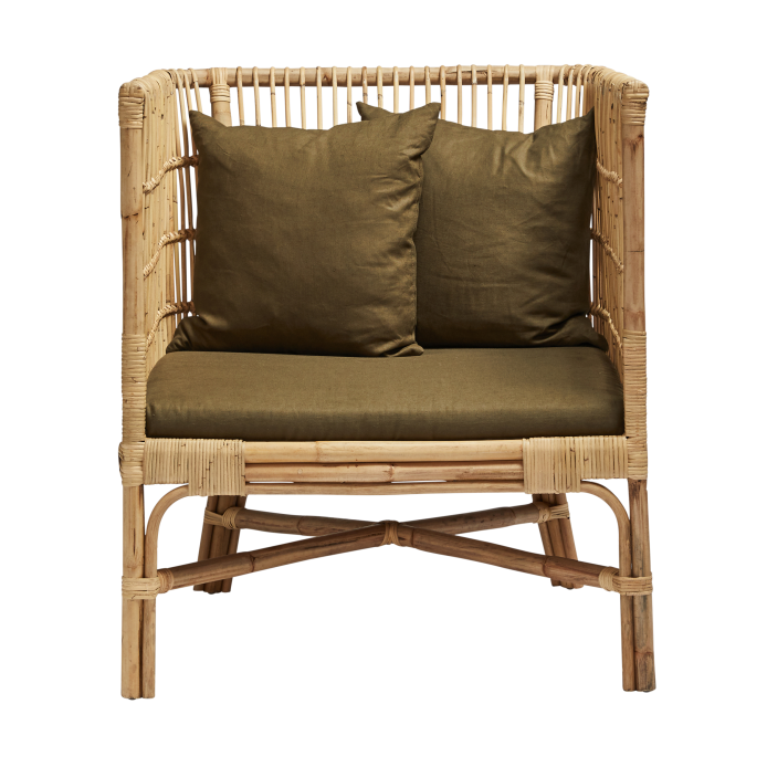villa-armchair-natural-olive-cushion