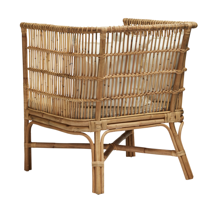 villa-armchair-natural-white-cushion-back-angle
