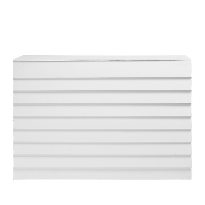 weatherboard-bar
