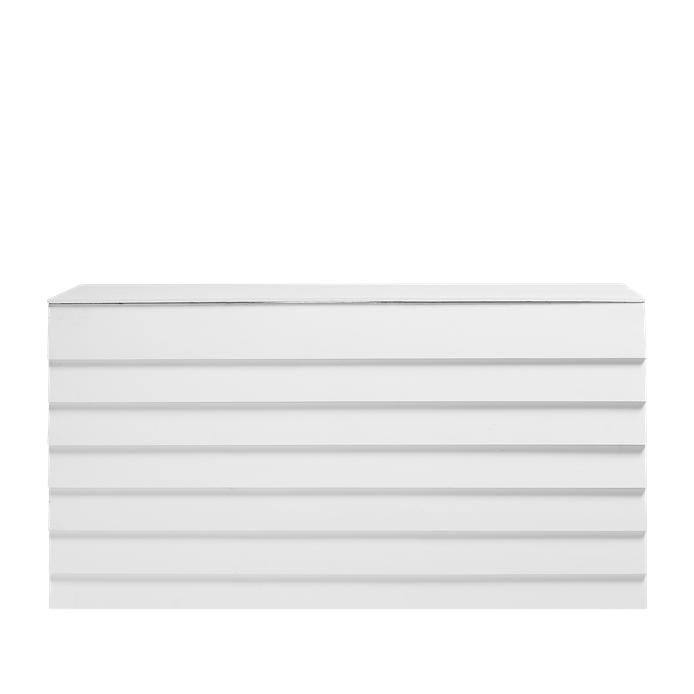 weatherboard-food-station