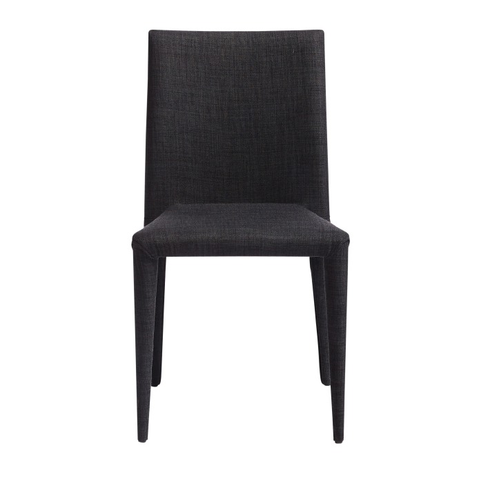 windsor-chair