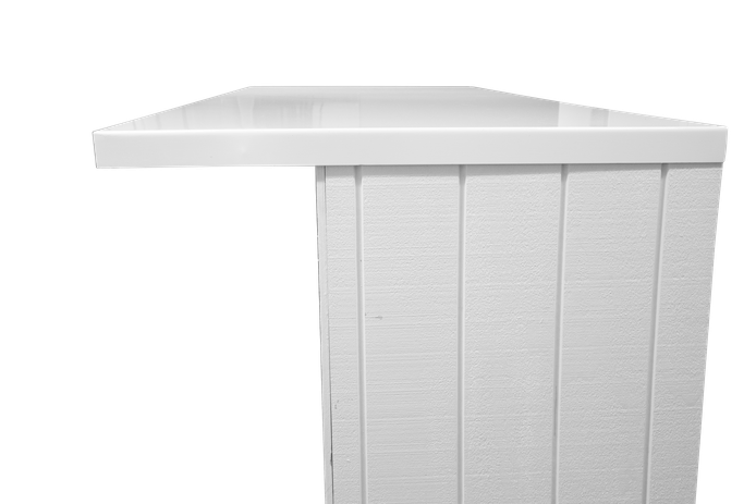 windsor-counter-top-white-side