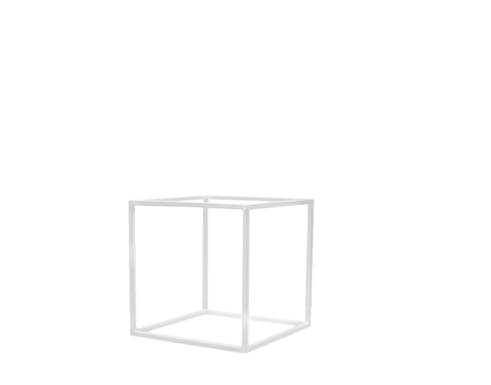 wire-display-cube-30cm