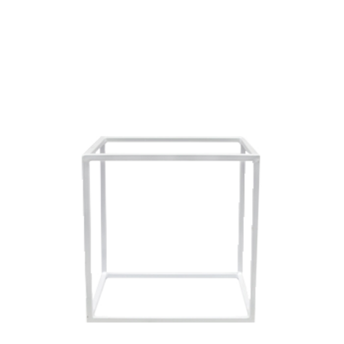 wire-display-cube-40cm-front
