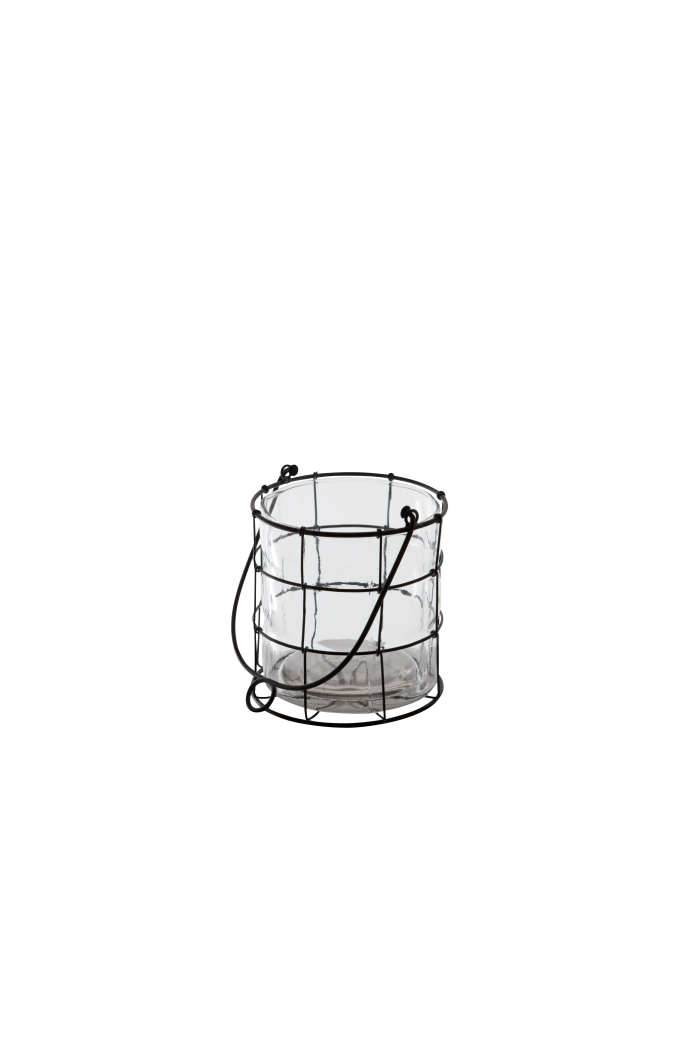 wire-glass-lantern-small