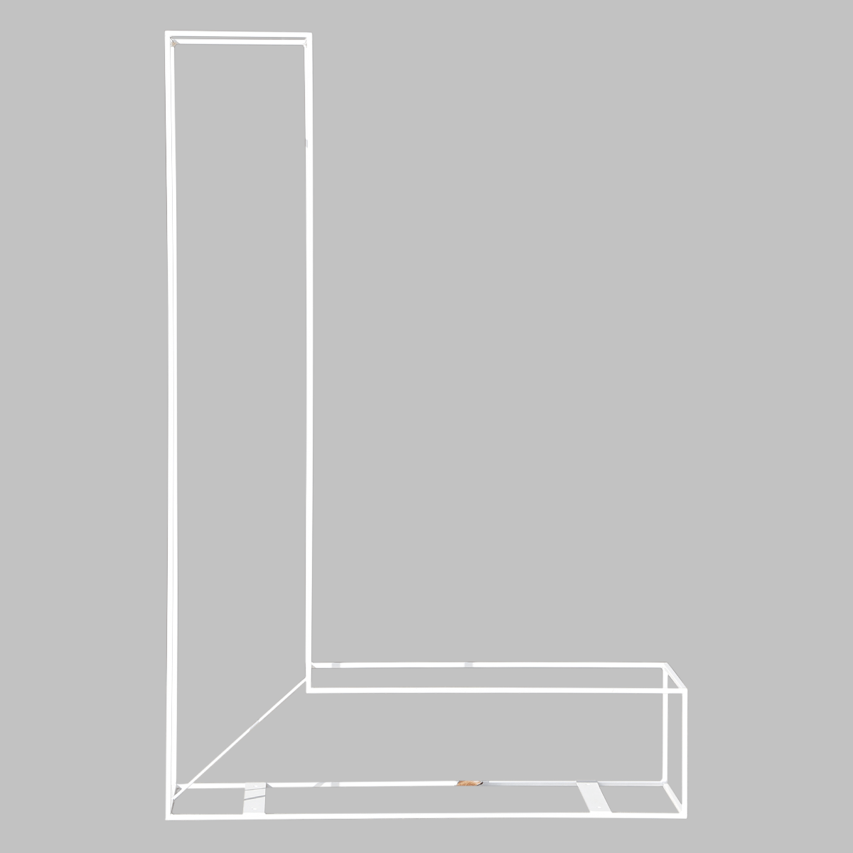 wire-letter-L