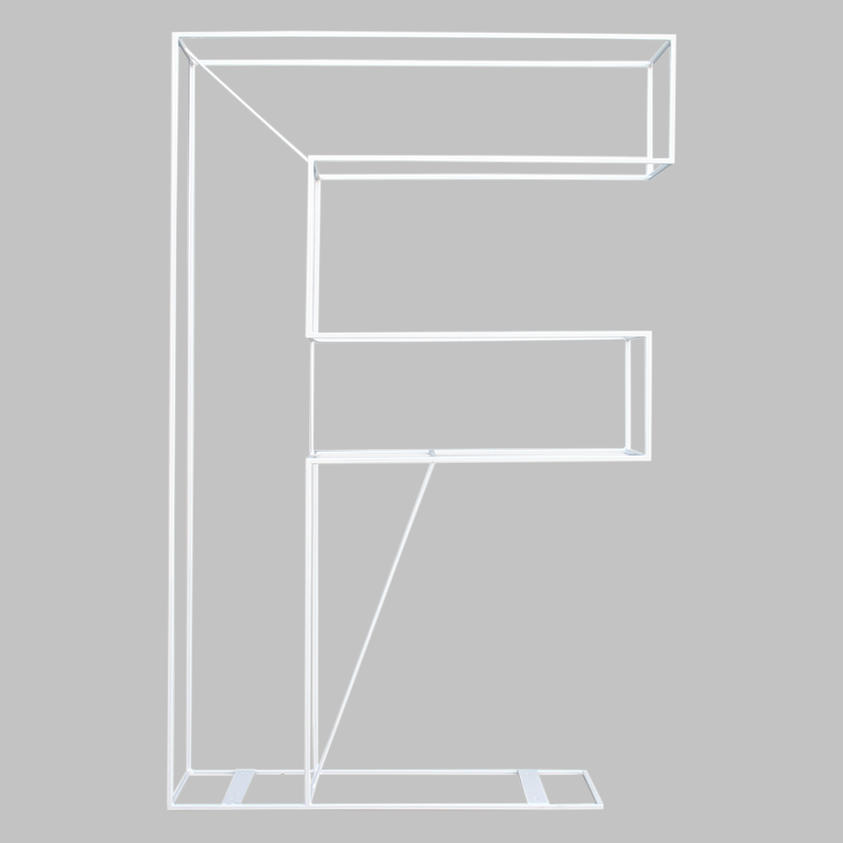 wire-letter-f