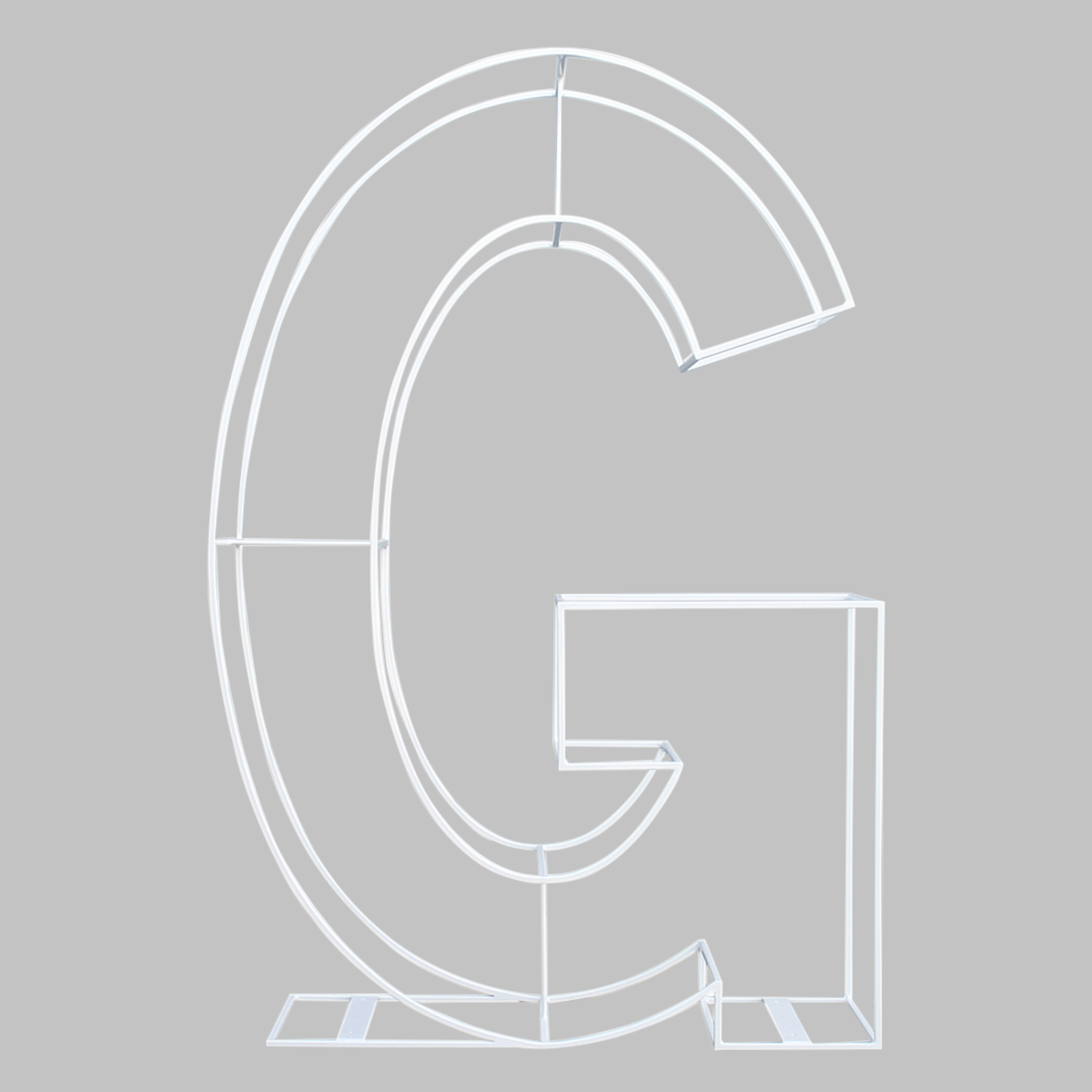 wire-letter-g