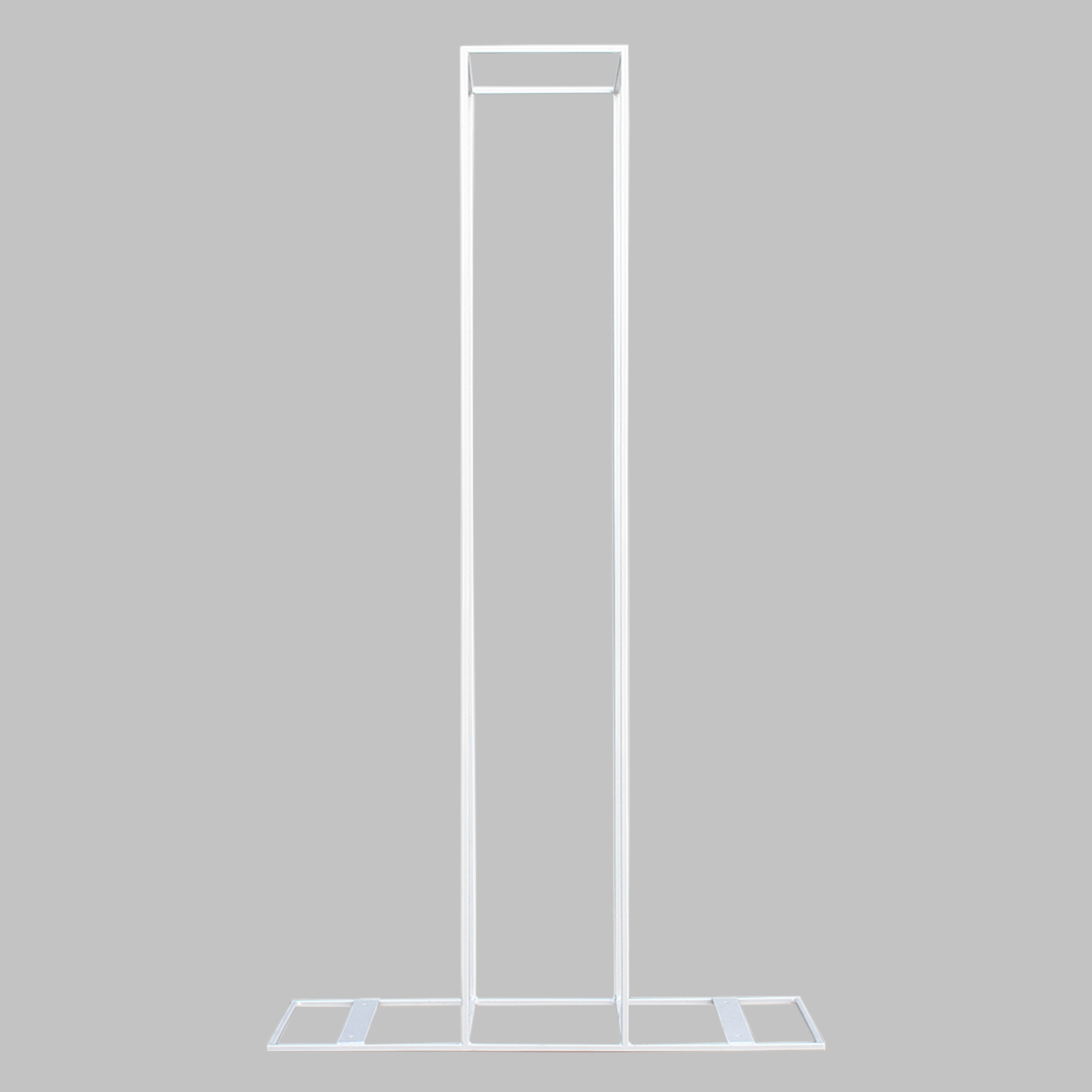 wire-letter-i