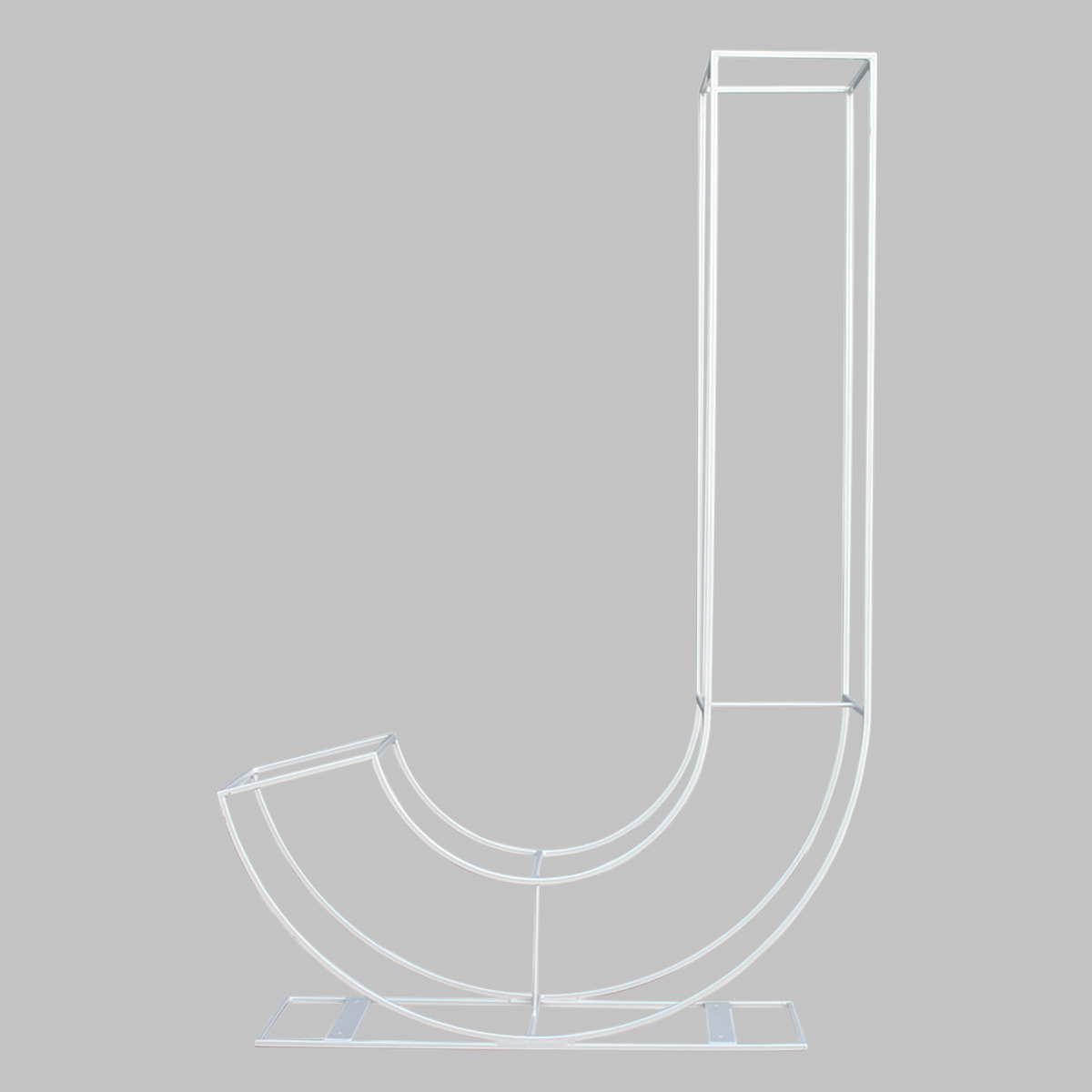 wire-letter-j
