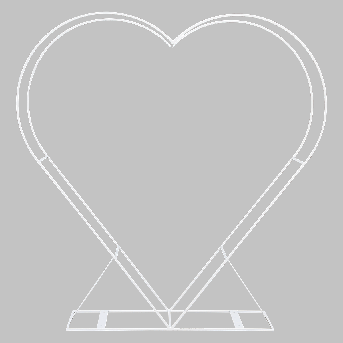 wire-love-heart
