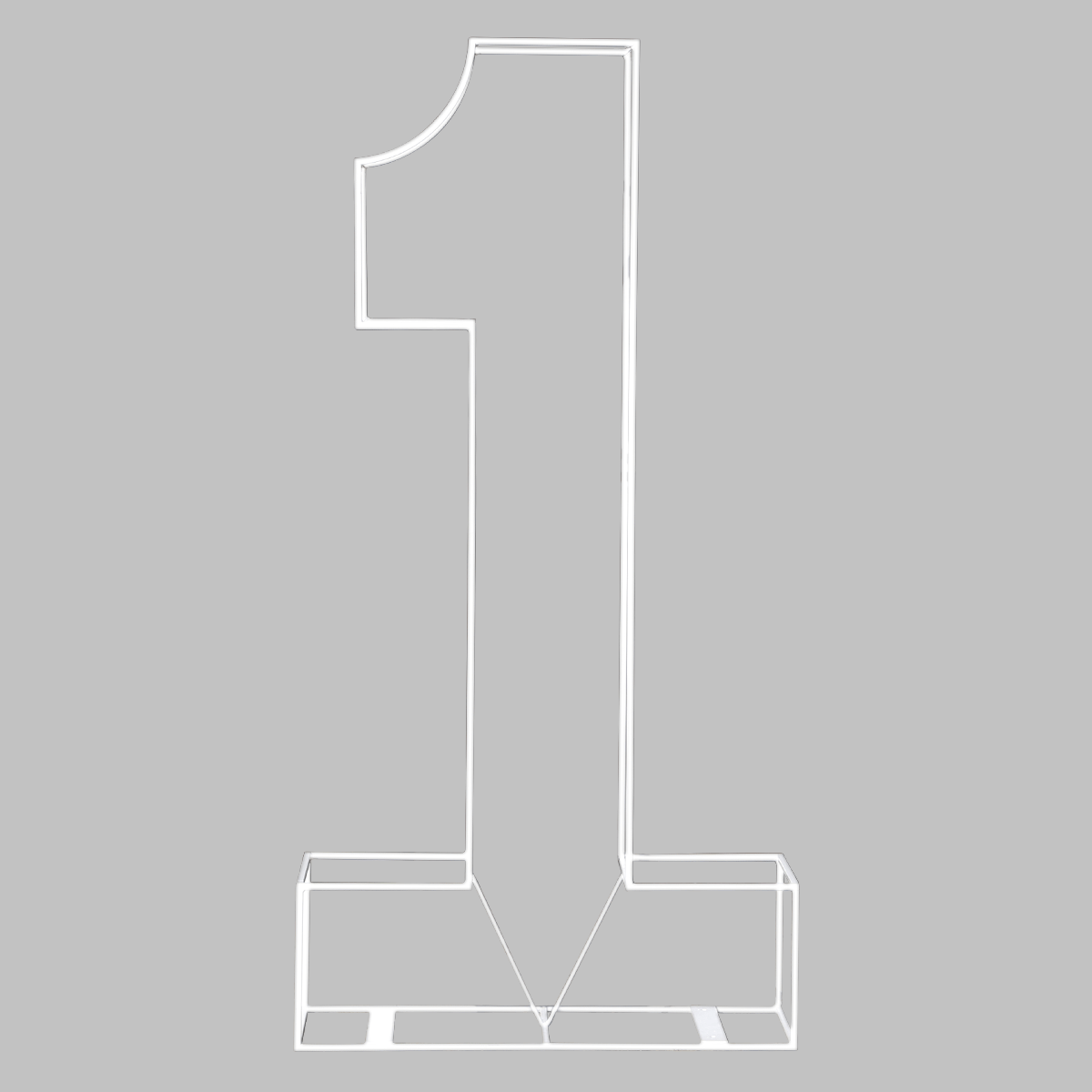 wire-number-1