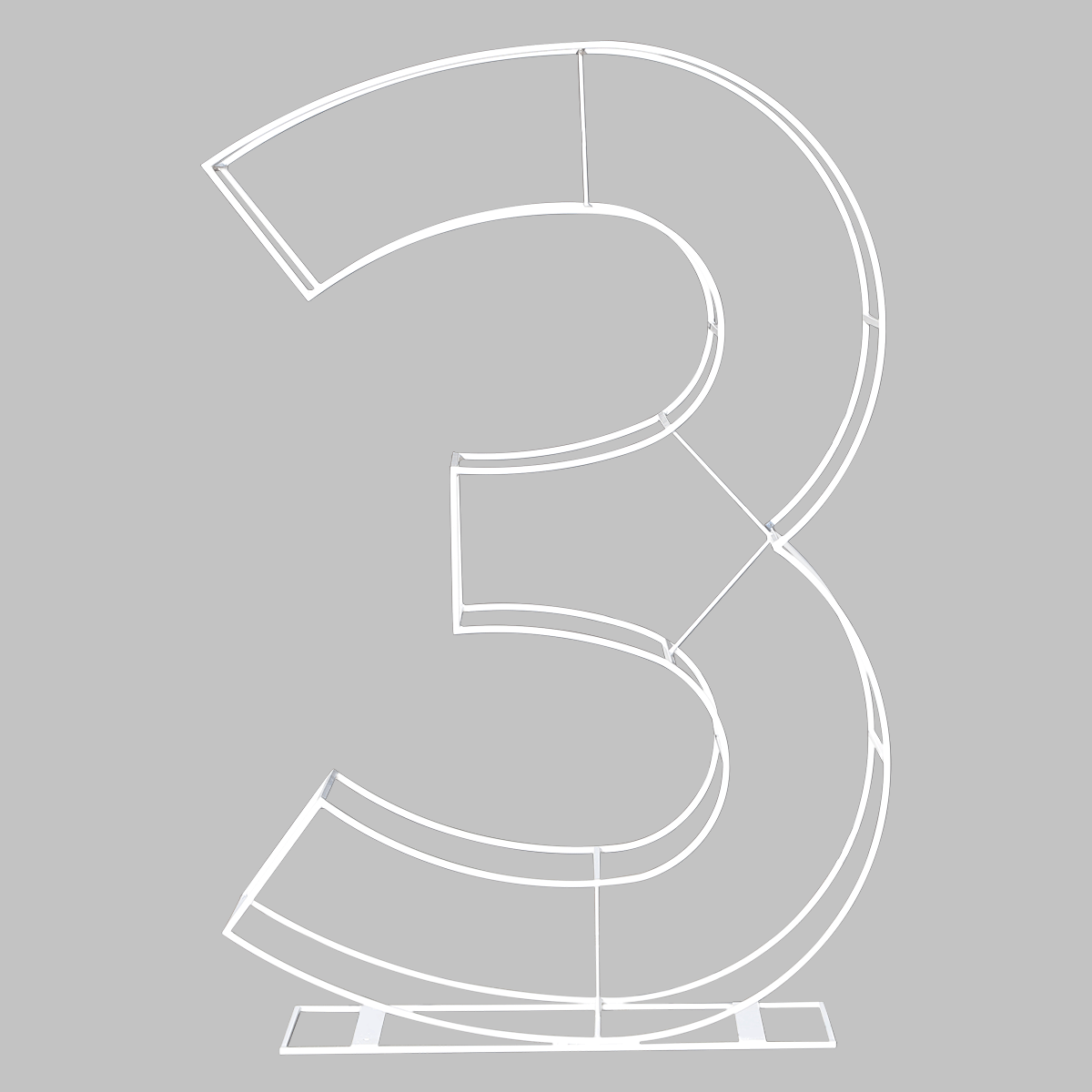 wire-number-3