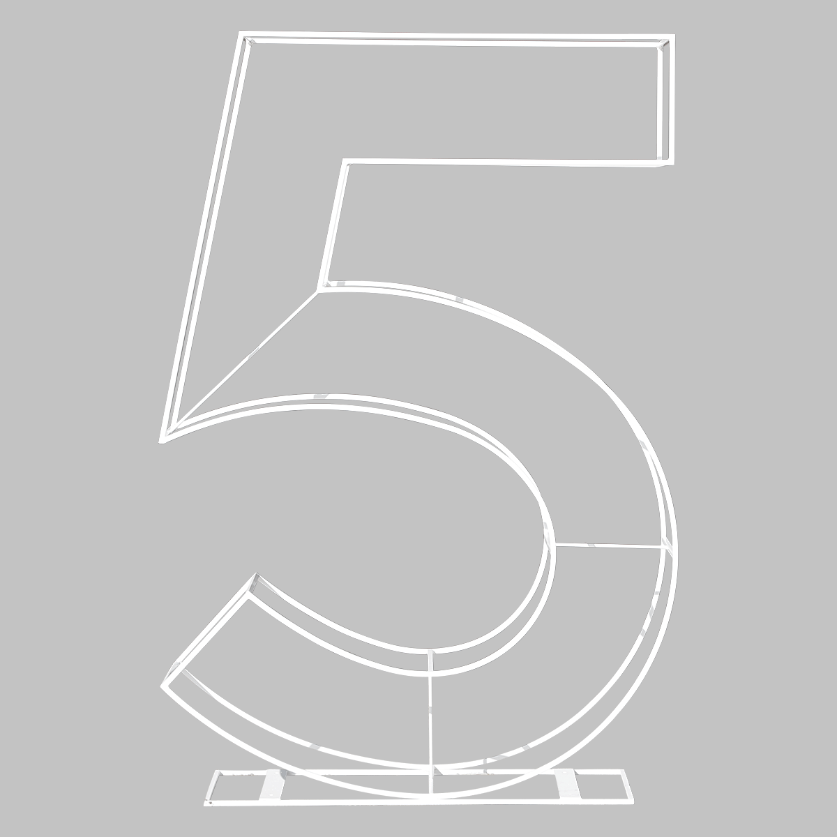 wire-number-5