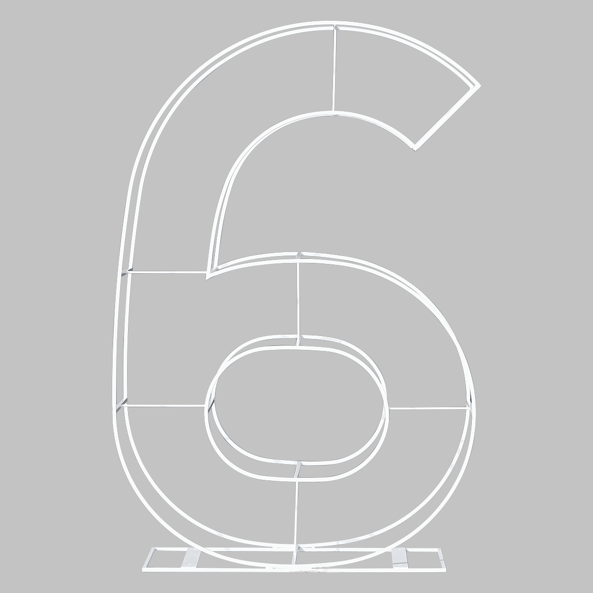 wire-number-6