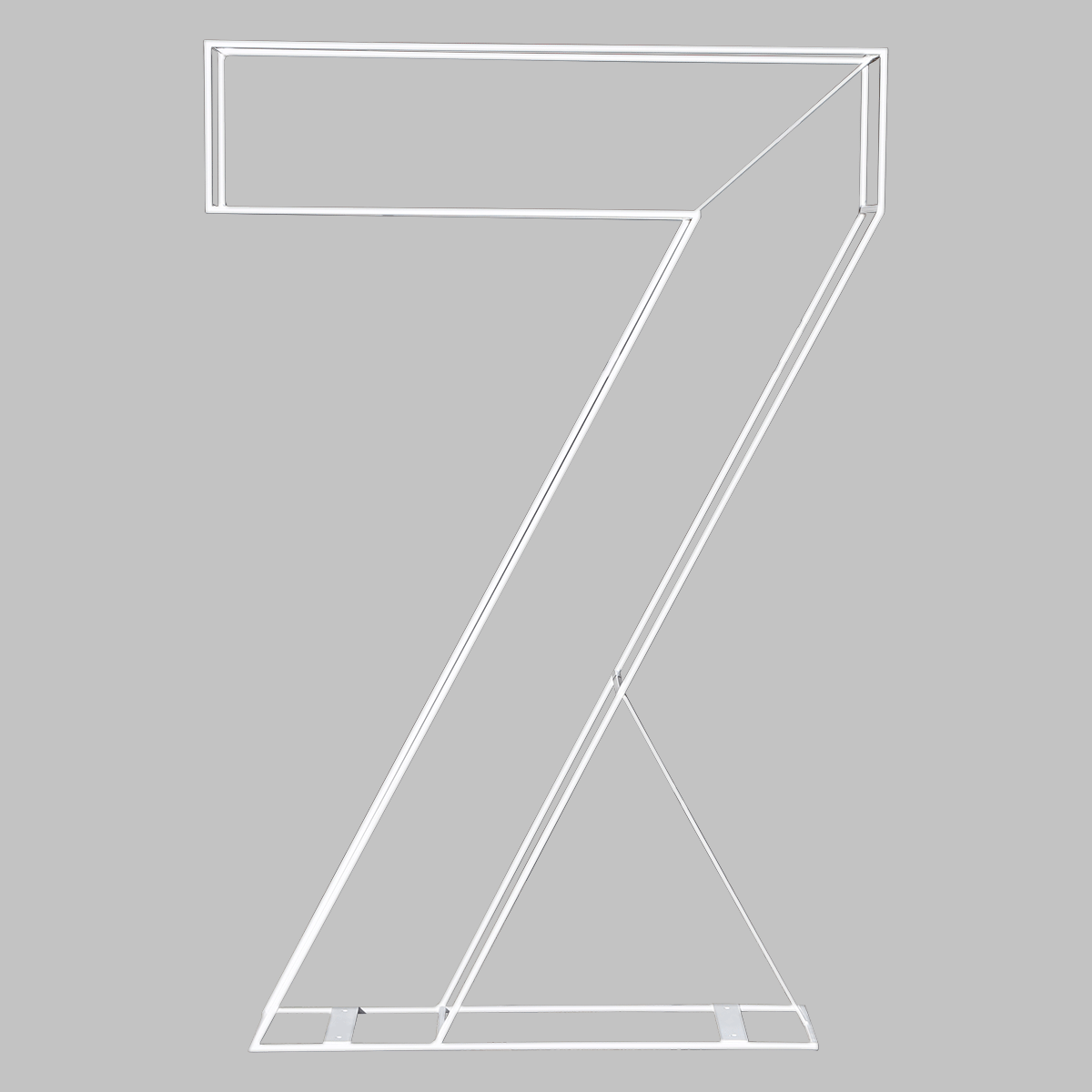 wire-number-7