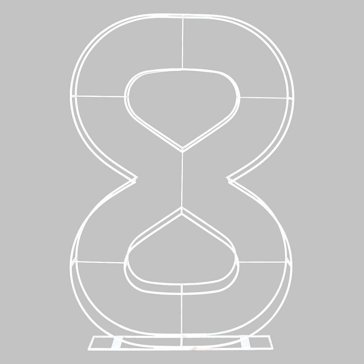 wire-number-8